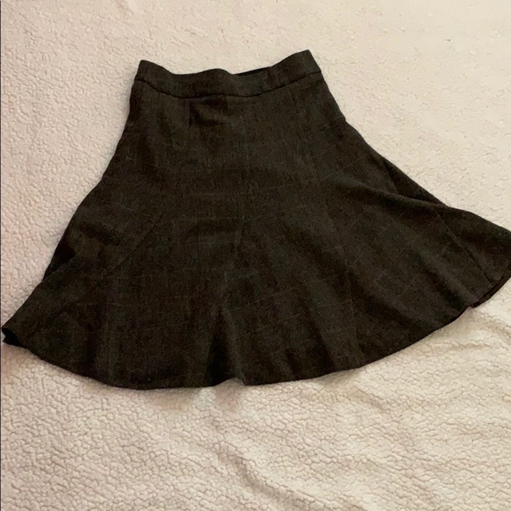 H&M Skirt!!!